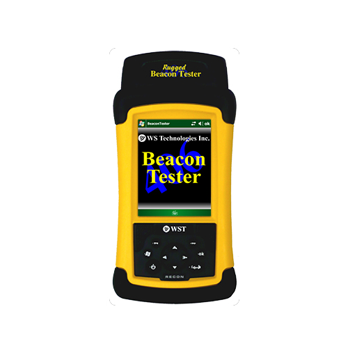 加固ELT测试仪/Rugged Beacon Testers