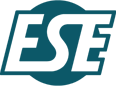 <b>美国ESE公司简介</b>